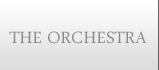 OC Orchestra