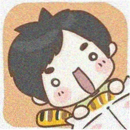 留言者头像一